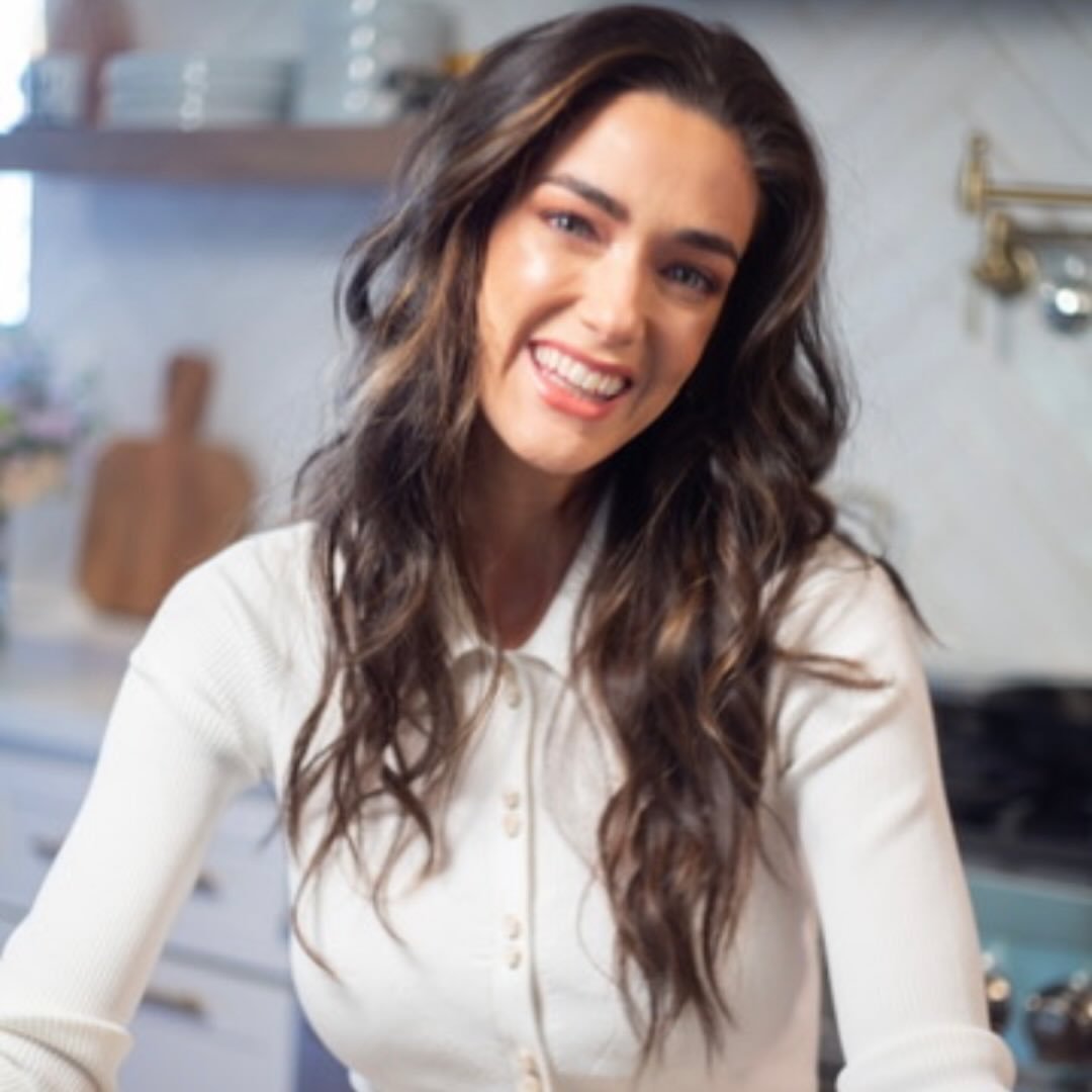 Amy — Founder of Hack Your HR